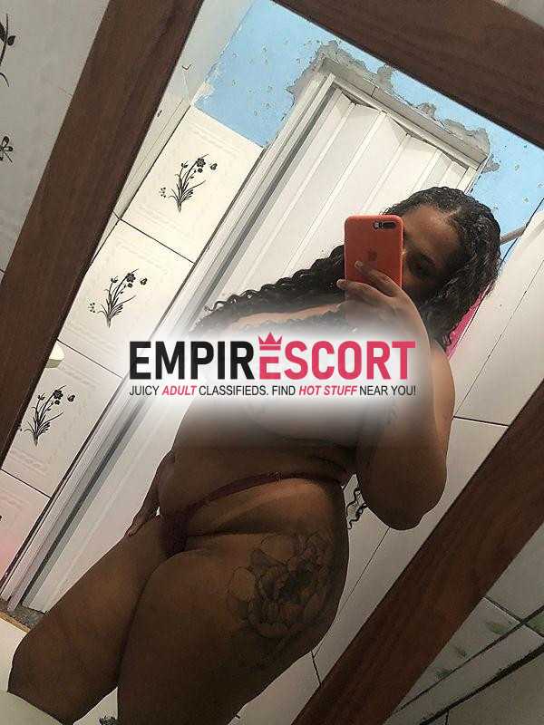 samantha garota com local 
promo rapidinha com anal 100