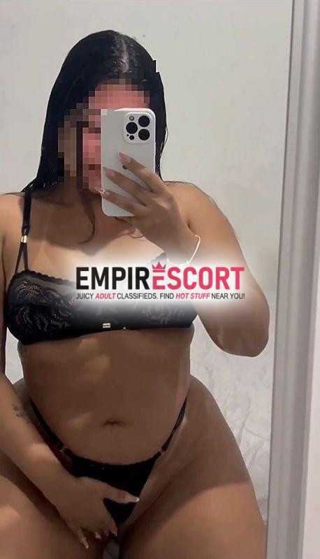 morena cavalona local proprio e saÍdas 🔥💦💦