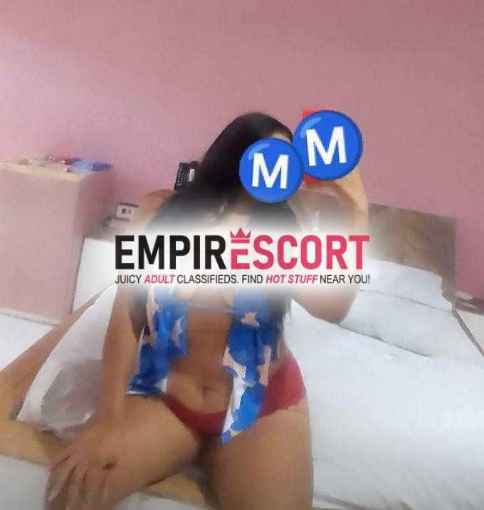 disponível presencial 🔥
resido próximo estação de jaboatão 
não tenho local
chamadinha e vídeos disponível 🔥