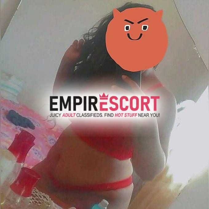 promo gordinha gostosa🌶 100 uma hora no motel ou domicílio