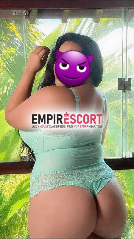 promo gordinha gostosa🌶 100 uma hora no motel ou domicílio