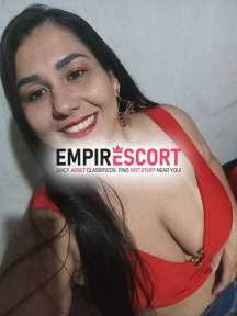 novidade nanda suculenta do oral babadinho e gostoso
vem gozar gostoso.