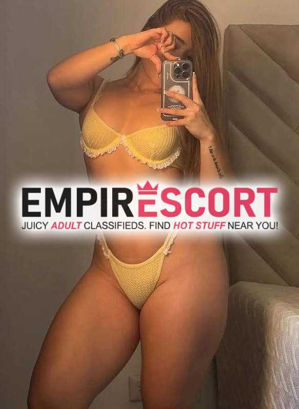 novinha do sexo oral na cidade passando temporada