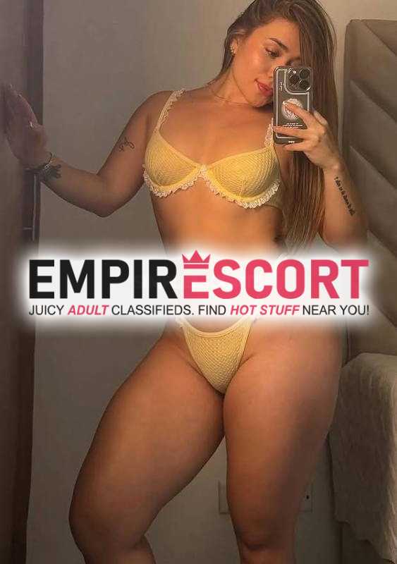 novinha do sexo oral na cidade passando temporada