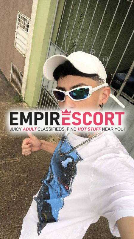 henrique
