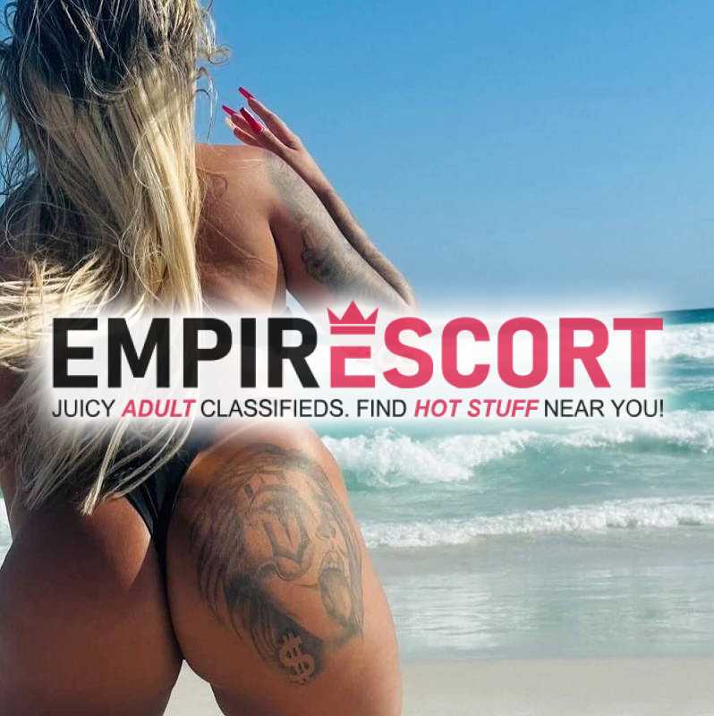 loirinha bem safadinha 🔥😈
