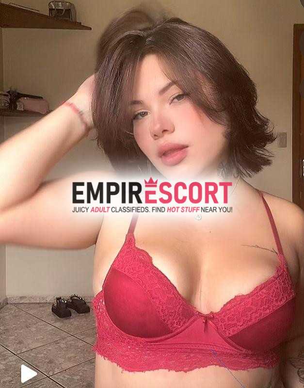rosadinha linda🔥