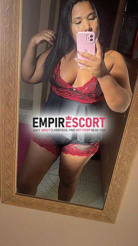 bahiana 🔥 quente 🥵