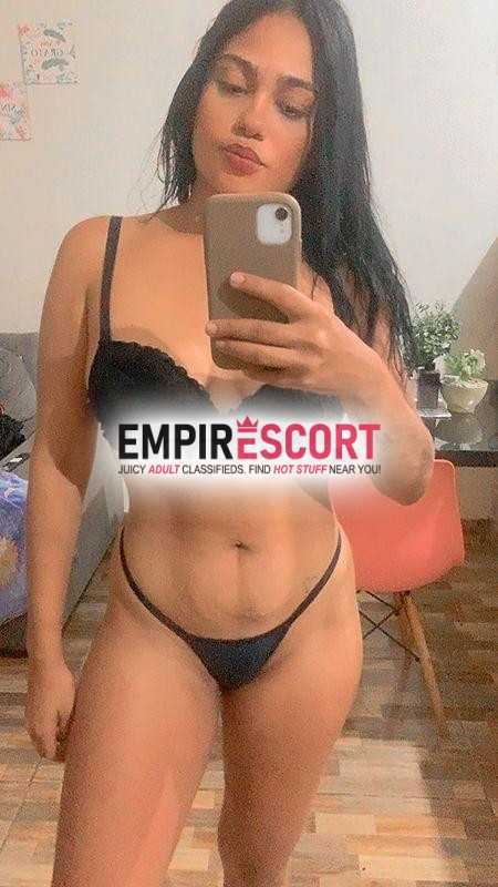 vem me conhecer sem frescura