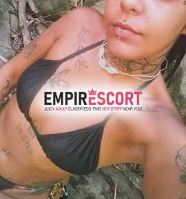 nandinha