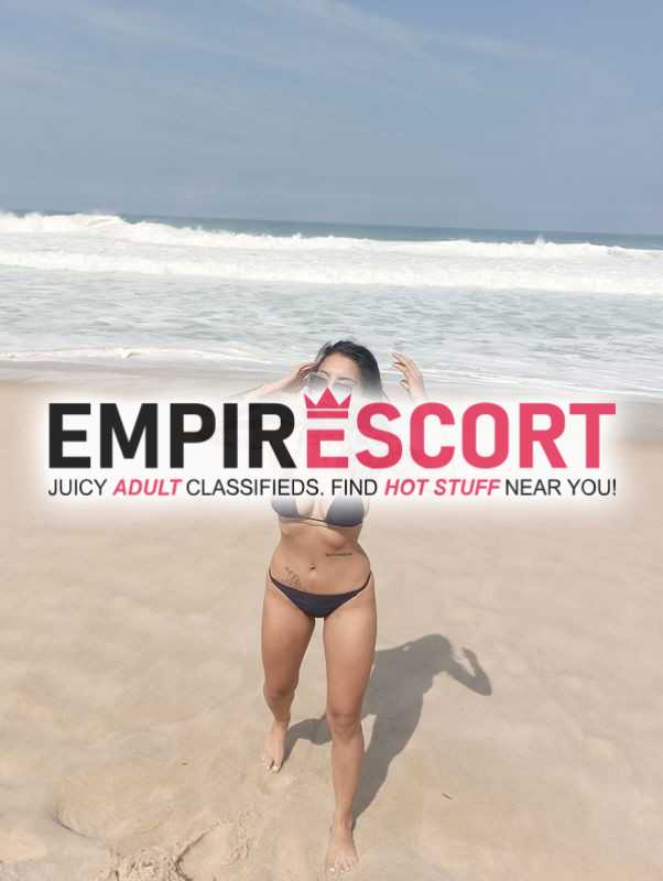 🔞🔥online agora - r50000 hora 🔞🔥hotel motel local📌‼️🔥 cartÃo dinheiro pix‼️