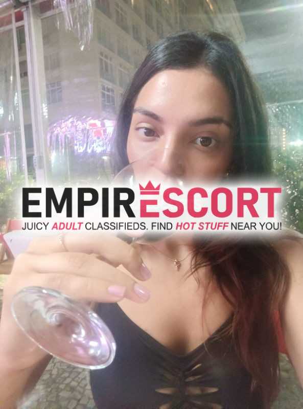 🔞🔥online agora - r50000 hora 🔞🔥hotel motel local📌‼️🔥 cartÃo dinheiro pix‼️