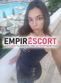 🔞🔥online agora - r50000 hora 🔞🔥hotel motel local📌‼️🔥 cartÃo dinheiro pix‼️