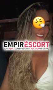 🔥🔥🔥