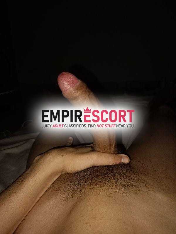 vem gozar gostoso com o seu novinho 😏🤤