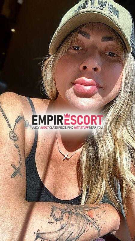 bonequinha paraense👱🏼‍♀️