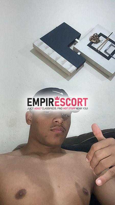 novinho fogoso 🤤🔥