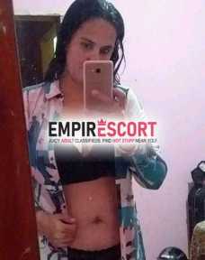 😈 cami r60 rapidinha 😈