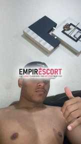 novinho fogoso 🤤🔥