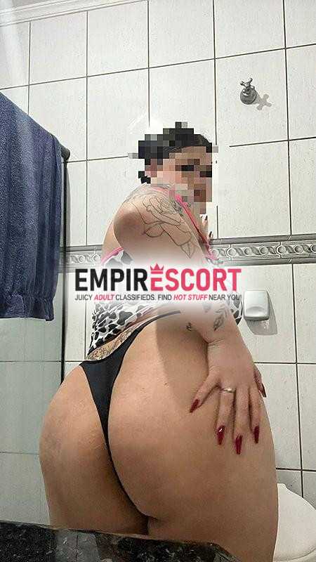 pantera gulosa com squirt