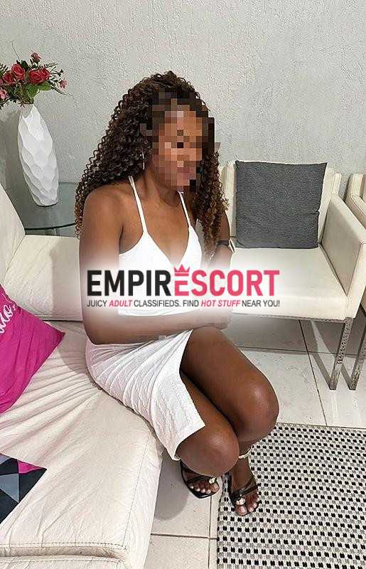 bruna massagista e inversão 