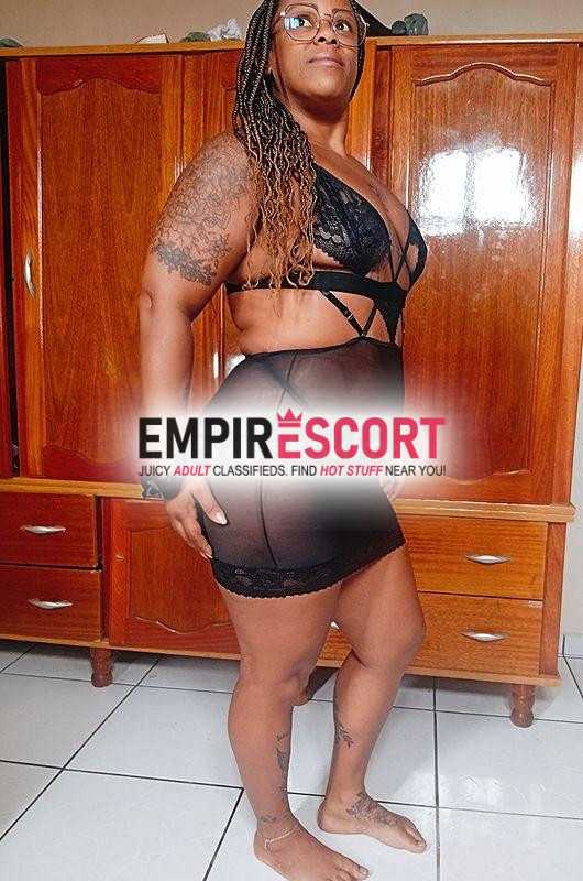 morena gata gostosa e fogosa 🔥
