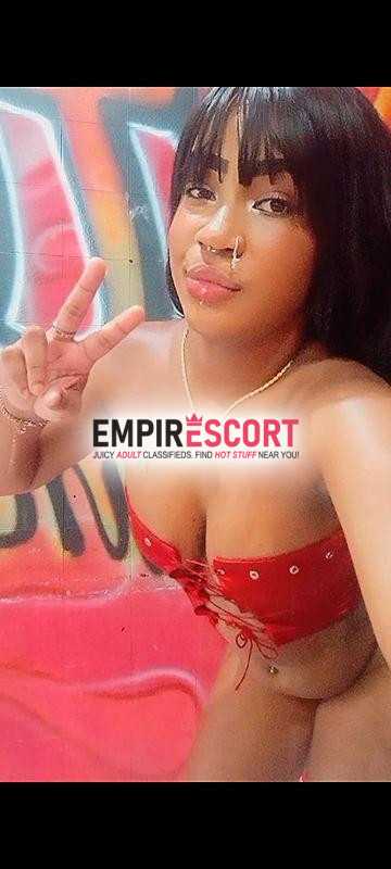 morena quente cheirosa e bem safadinha estou disponível todos os dias 🔞🔥🤭