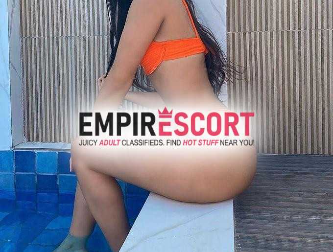 camila sem frescura gulosa fogosa cheia de tesao oral caprichado adoro minha bucetinha quatro sem frescuras. 🔥