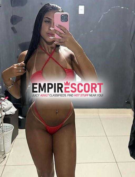 mel ultimo dia 🤤 sem enganaÇÃo bebezinha boquinha macia oral de mel anal atoladinho e leitinho onde quiseer 2x 🤤
