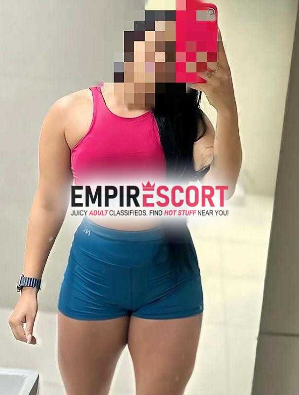 agatha ❤️‍🔥 vem meter teu cacete nessa morena deliciosa sem decepÇÃo 🔥