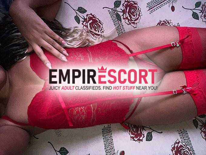 150 completo com anal sem local