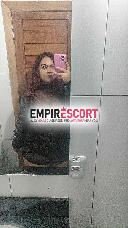 gordelicia com local 🔥❤️