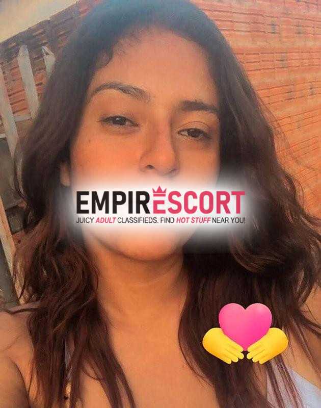 novinha adorola leite no cuzinho