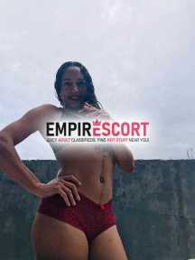 bucetinha de mel 🍯 boquinha de veludo