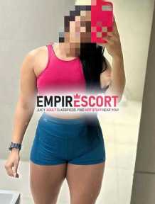 agatha ❤️‍🔥 vem meter teu cacete nessa morena deliciosa sem decepÇÃo 🔥
