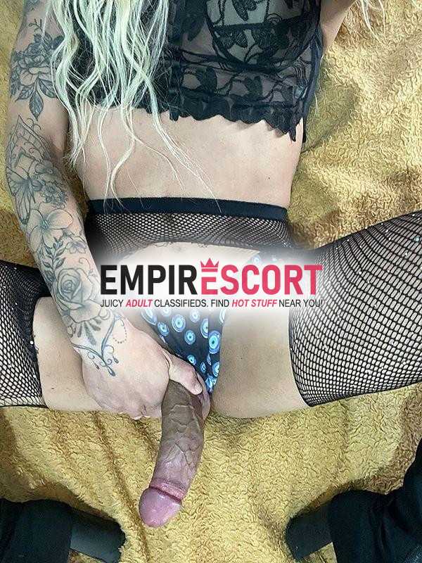 paulinha pauzuda💋
leite farto soca sem dó😈💦
poucos dias cwb🔥