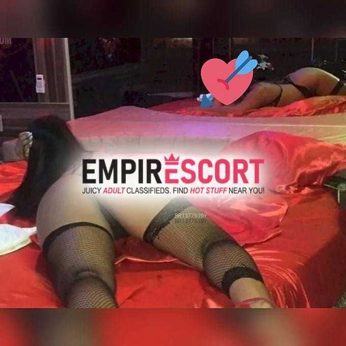 sergipana atend. vila olÍmpia 
😈te esperando para gozar gostoso😋 
e sair bem leve daqui😘