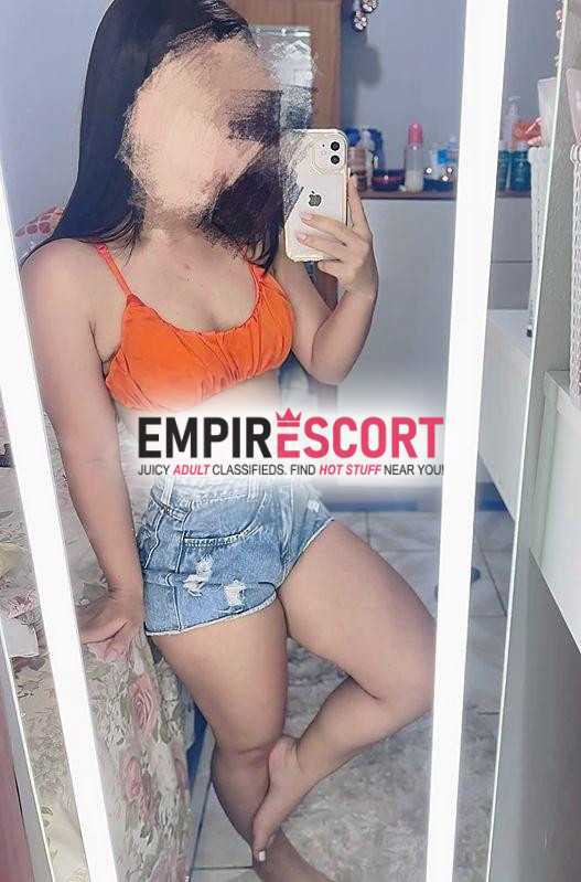 linda 🌶🌶🌶🌶🌶