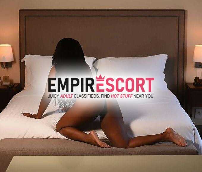 morena bahia poucos dias aproveite não tenho local atendo em motel e hotel