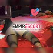 sergipana atend. vila olÍmpia 
😈te esperando para gozar gostoso😋 
e sair bem leve daqui😘