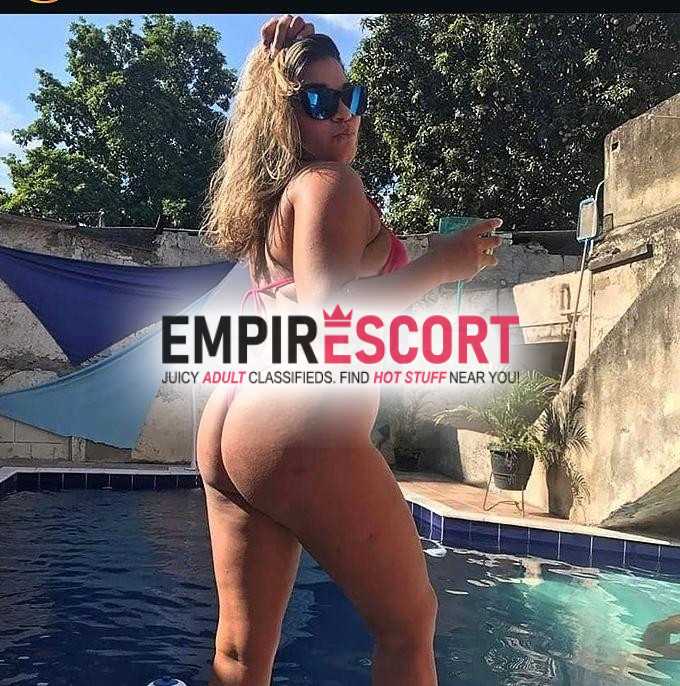 carioquinha safada