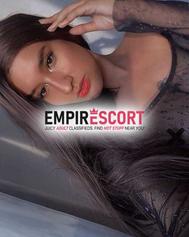karol gostosa 💋 disponível com local ✅