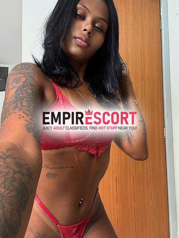 rapidinho 80 com local