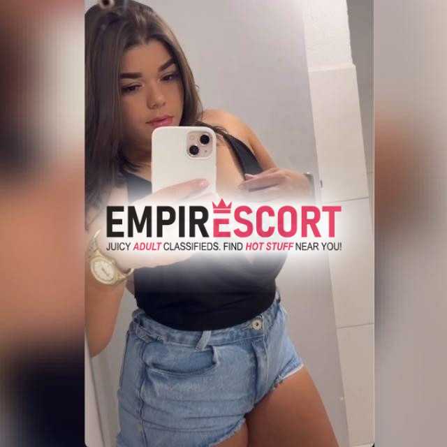 novidade vem goza gostoso 🤤