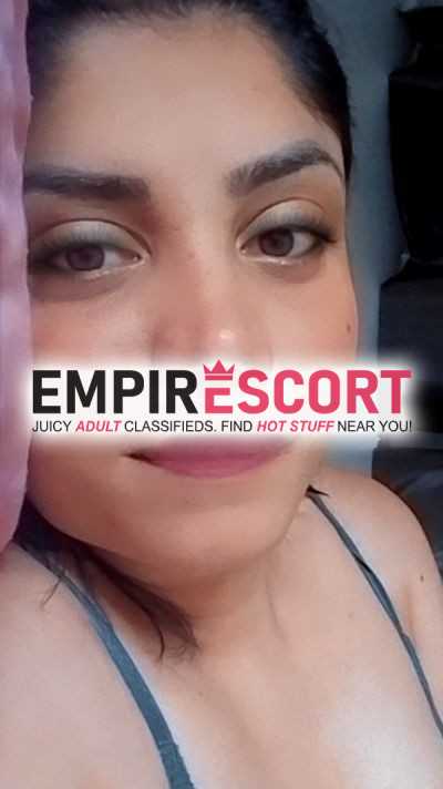 natasha dou só o cuzinho opção sem capa e fistng anal e vaginal