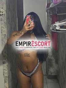 morena gostosa do bundÃo 💋
nao uso fake

promoção na rap só hoje