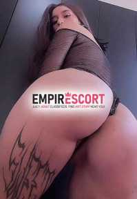 karol gostosa 💋 disponível com local ✅