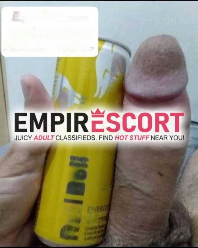 enzo terap