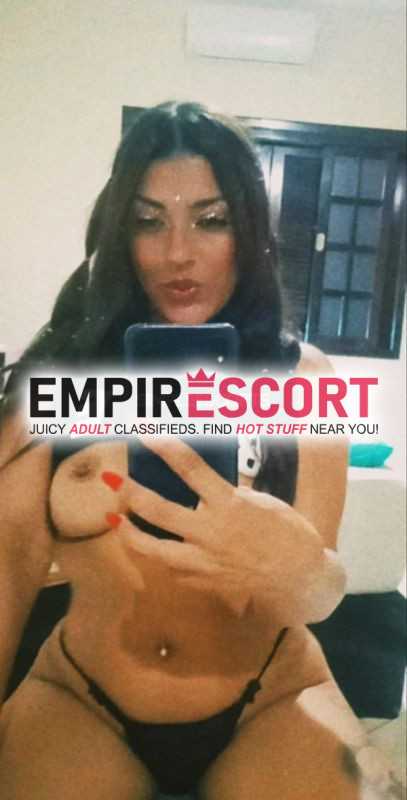 isis vieira sua ninfeta sensual
