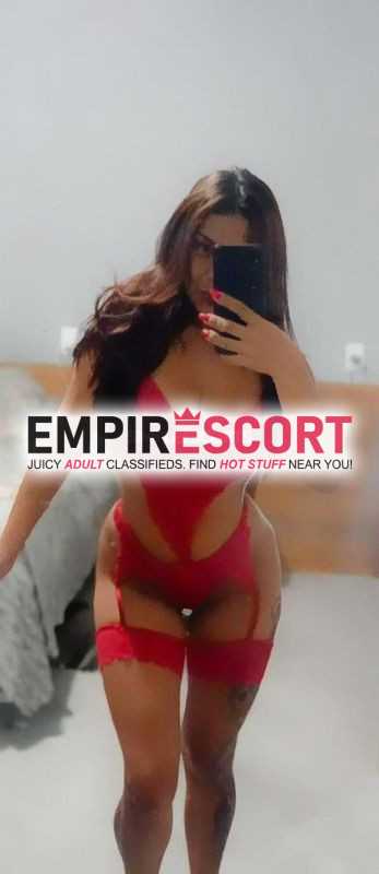 isis vieira sua ninfeta sensual